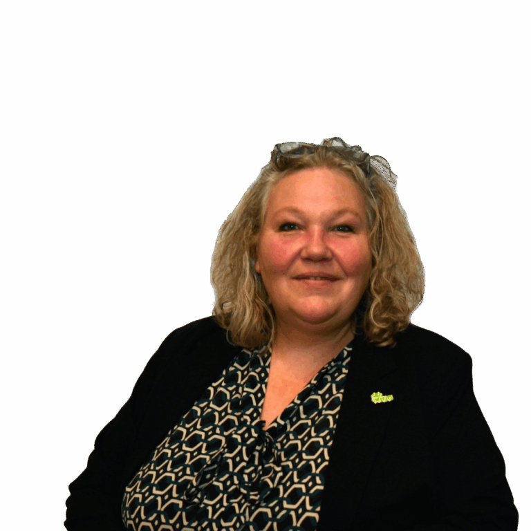 BBB-Doetinchem_Anjo-Besselink