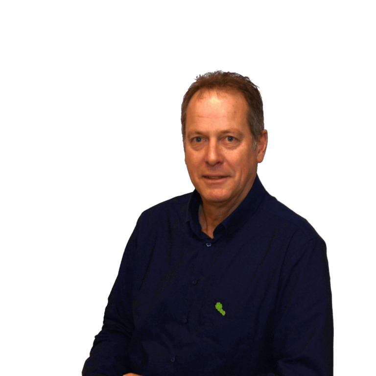 BBB-Doetinchem_Clemens-Jansen