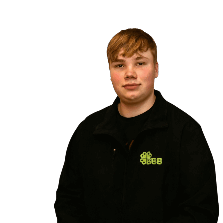 BBB-Doetinchem_Dirk-Jan-Gussinklo