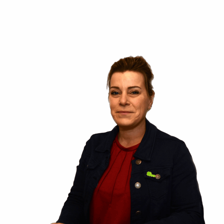 BBB-Doetinchem_Saskia-Mijnen