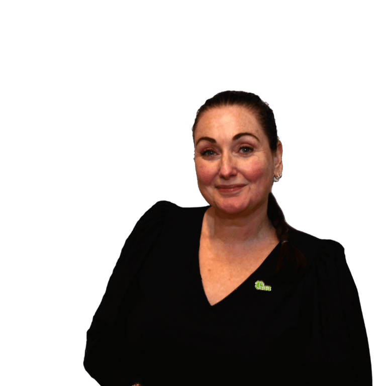 BBB-Doetinchem_Stephanie-Luinge