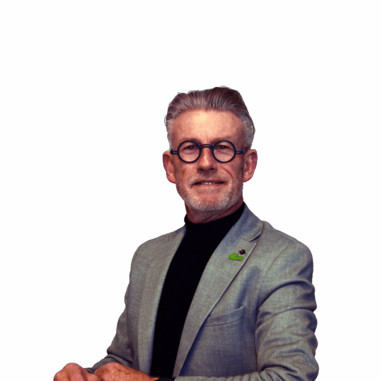 BBB-Doetinchem_Theo-Schennink