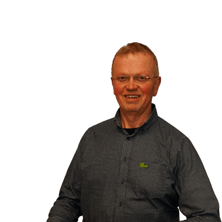 BBB-Doetinchem_Vincent-Heuthorst