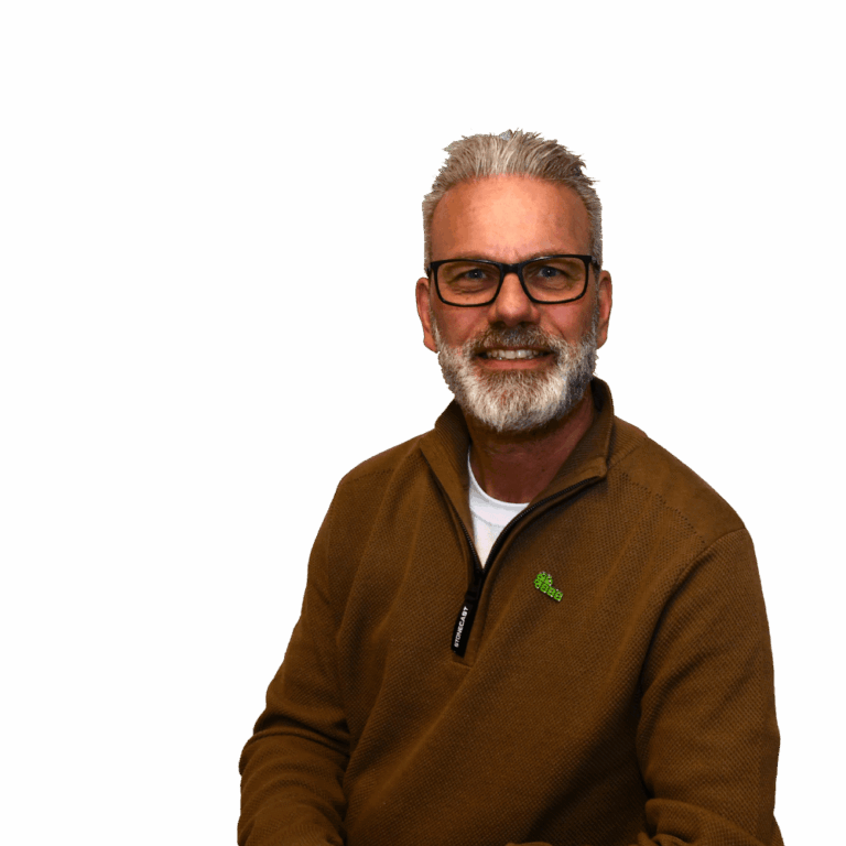 BBB-Doetinchem_Wieko-van-der-Wal